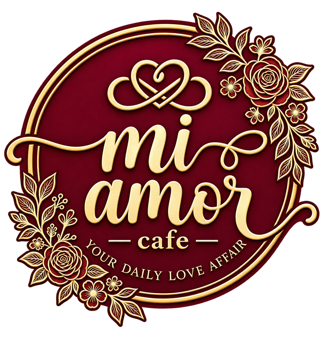 Mi Amo Cafe
